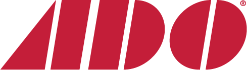 ADO