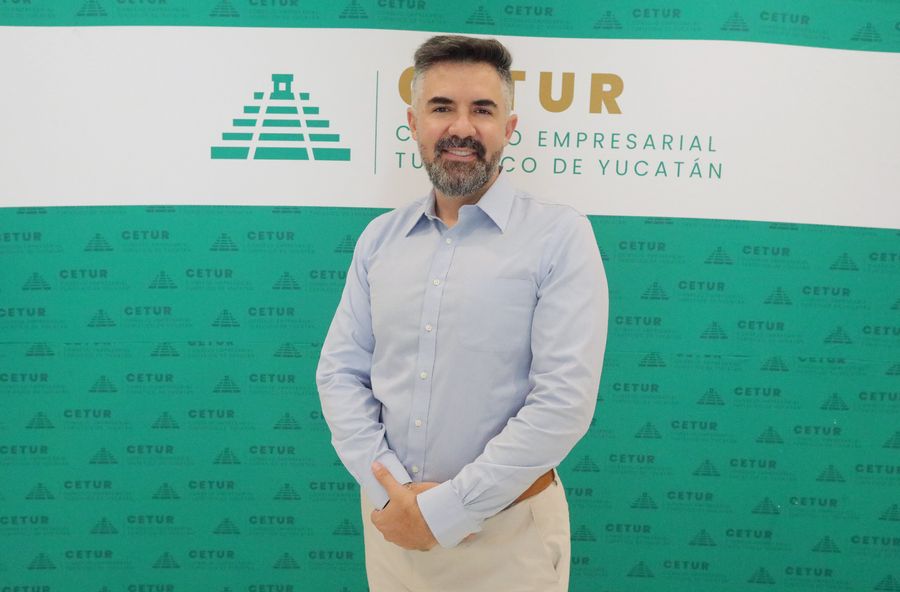 Adrián Álvarez Ponce de León
