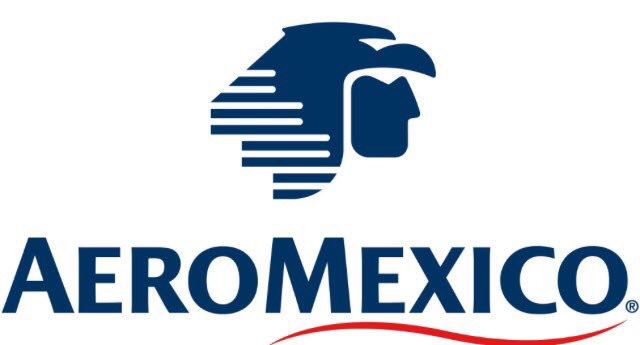 Aeroméxico