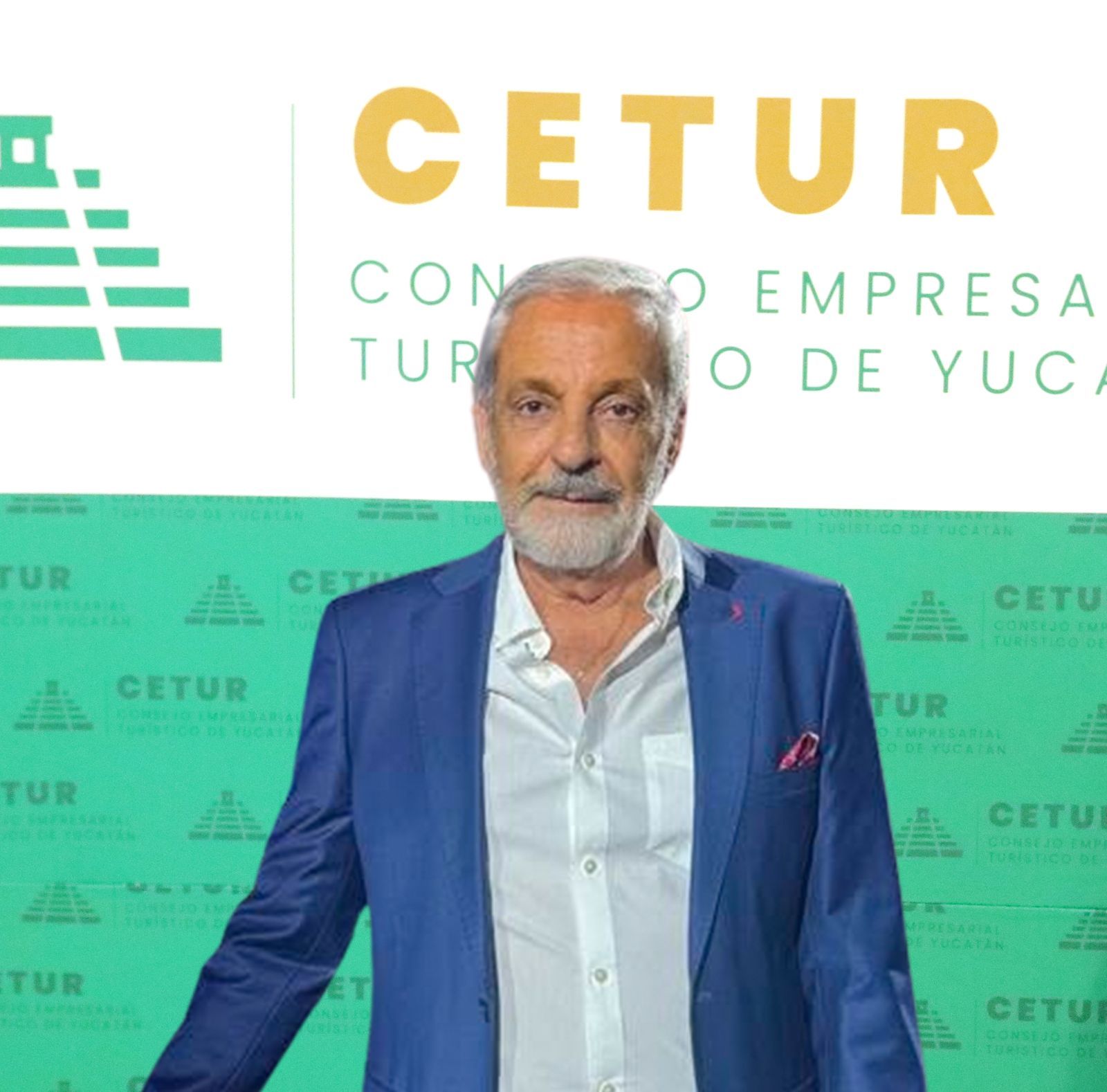 Alfredo Moisés Ceja