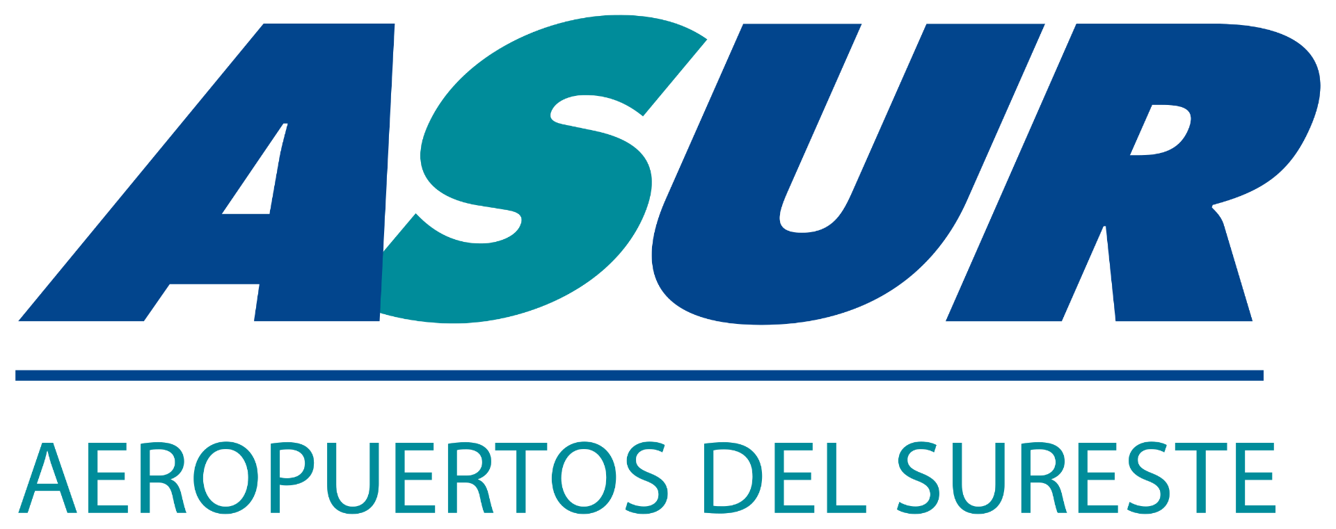 ASUR - Aeropuertos del Sureste