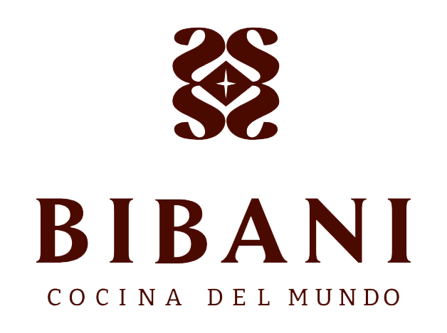 Bibani Cocina del Mundo