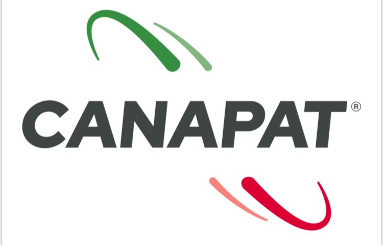 CANAPAT