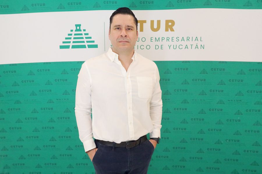 Carlos Toledo Ramírez