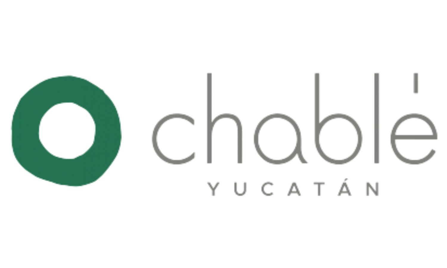 Chablé Yucatán
