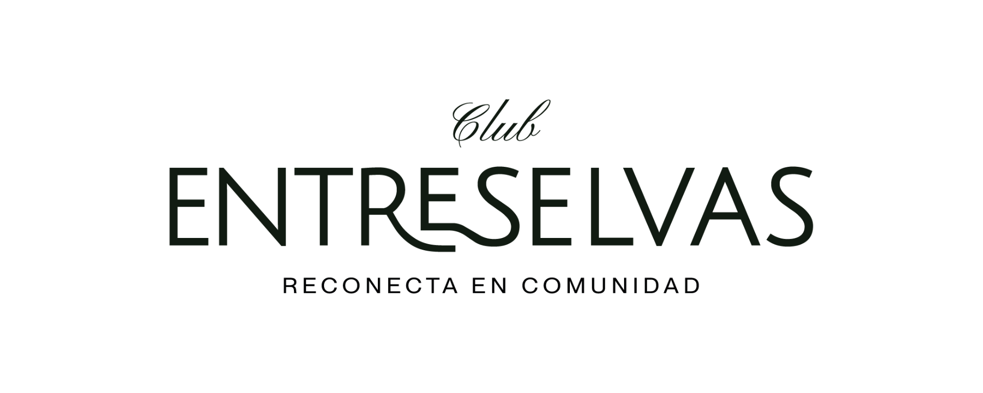 Club Entreselvas