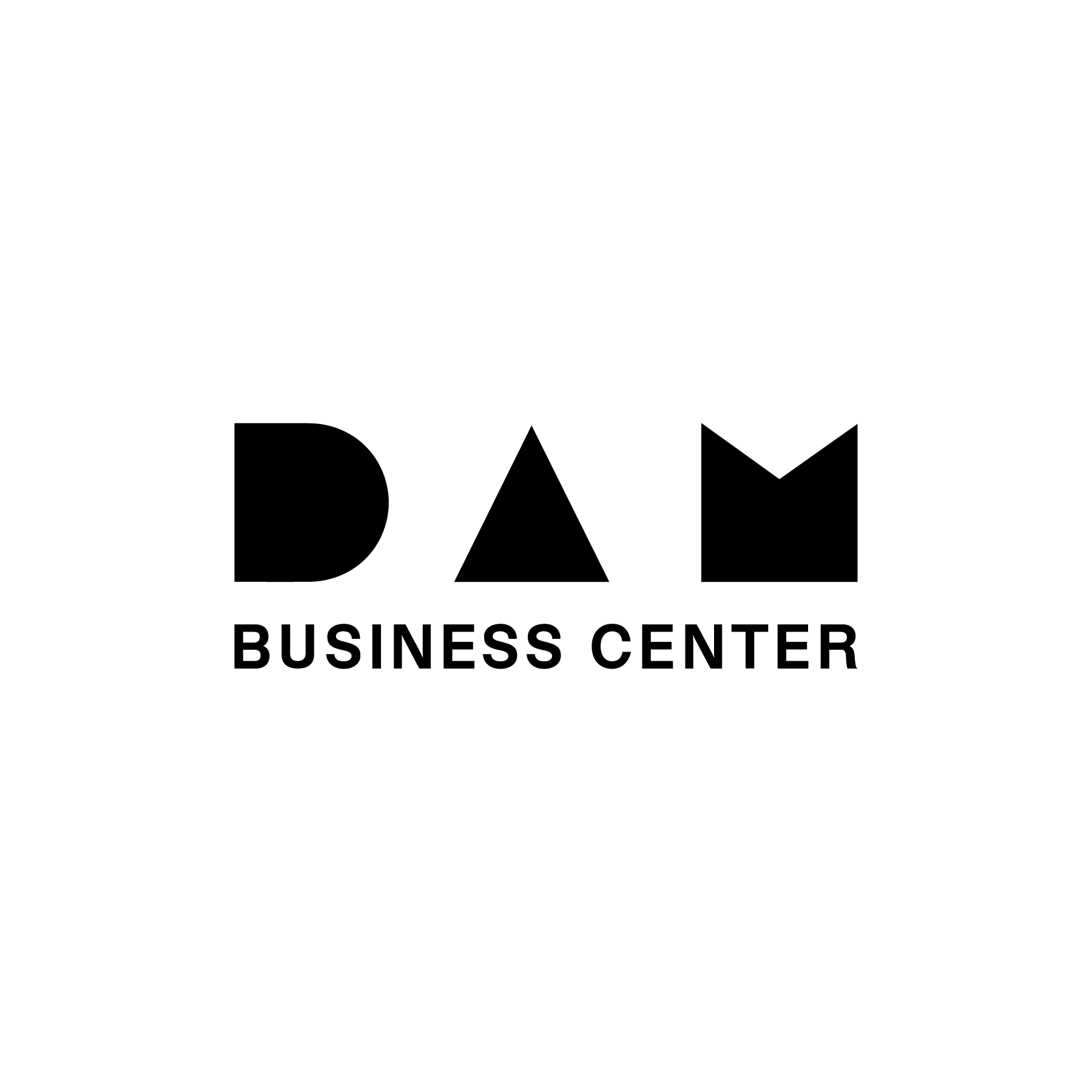 DAM