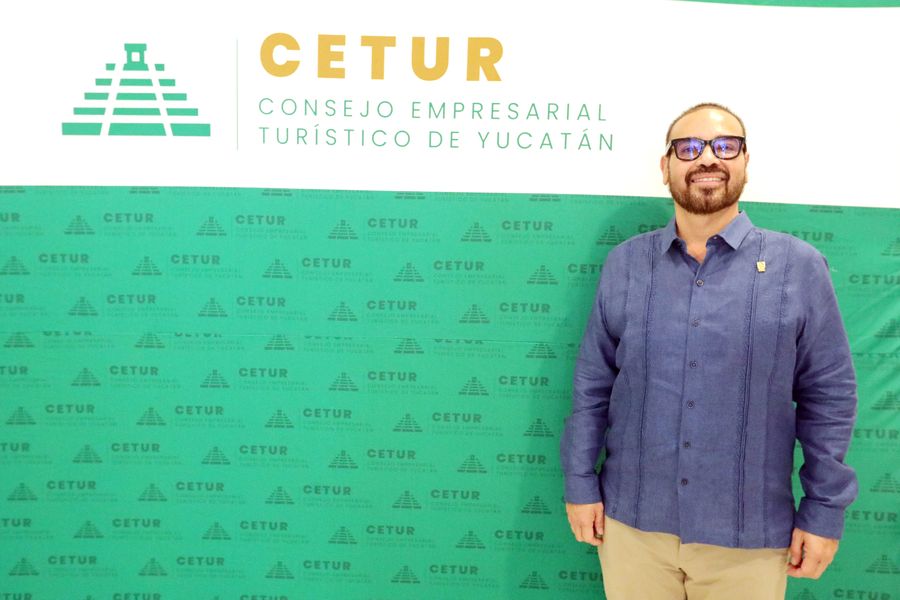 David Cetina Medina