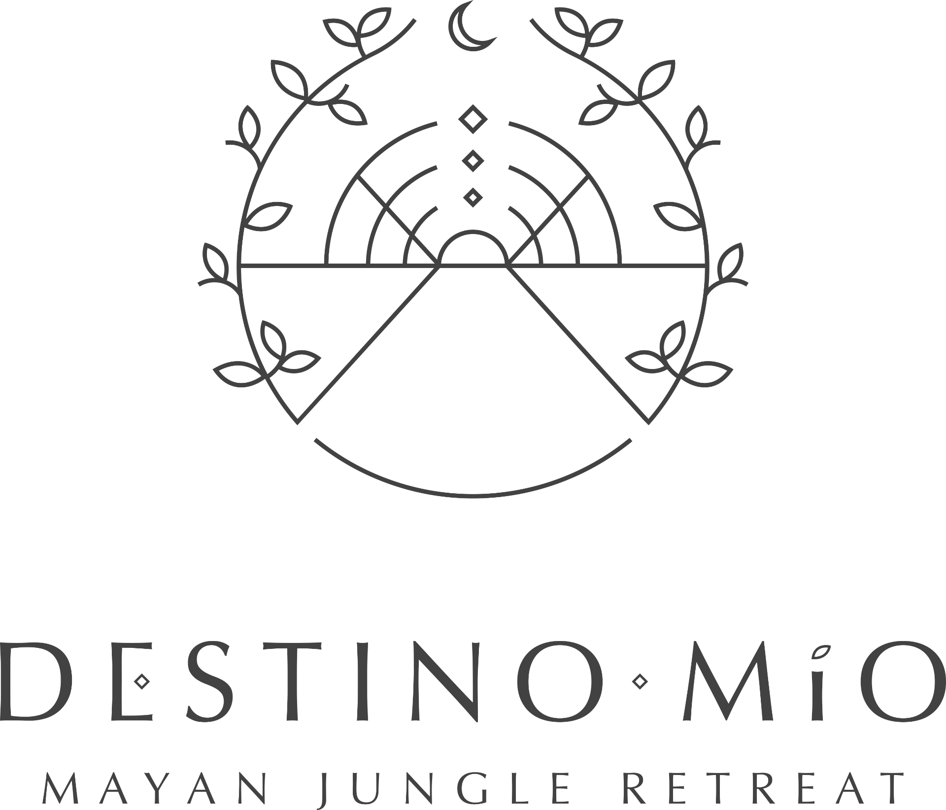 Destino Mío