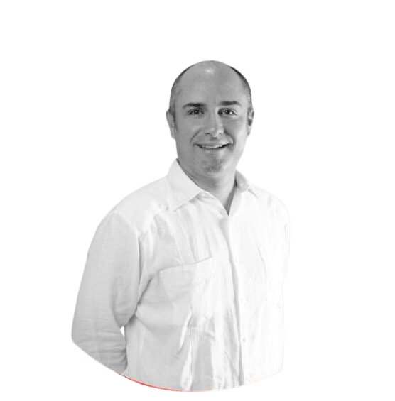 Eduardo Seijo Solís