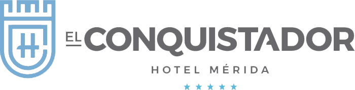 El Conquistador Hotel Mérida