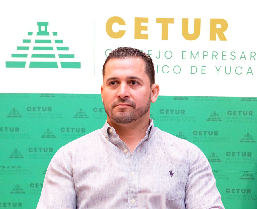 Gilmer Estada Herrera