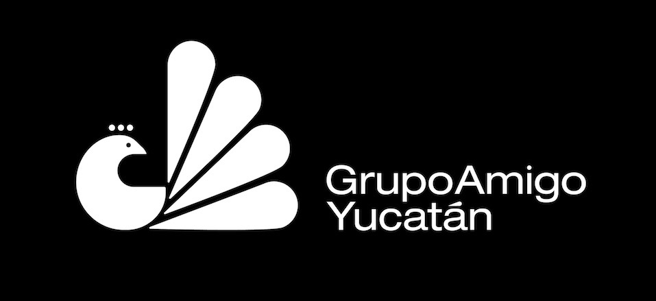 Grupo Amigo Yucatán