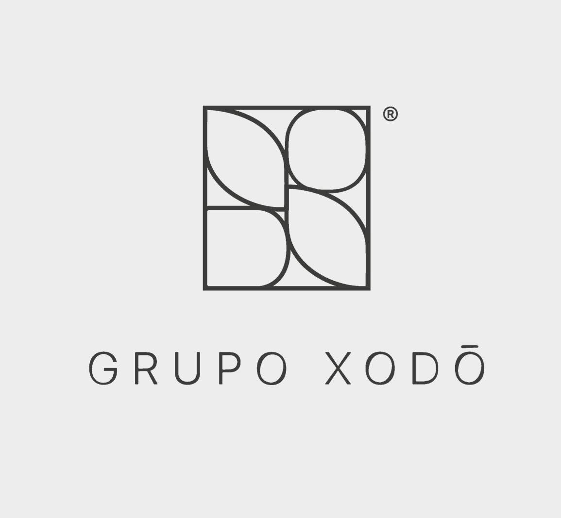 Grupo Xodó