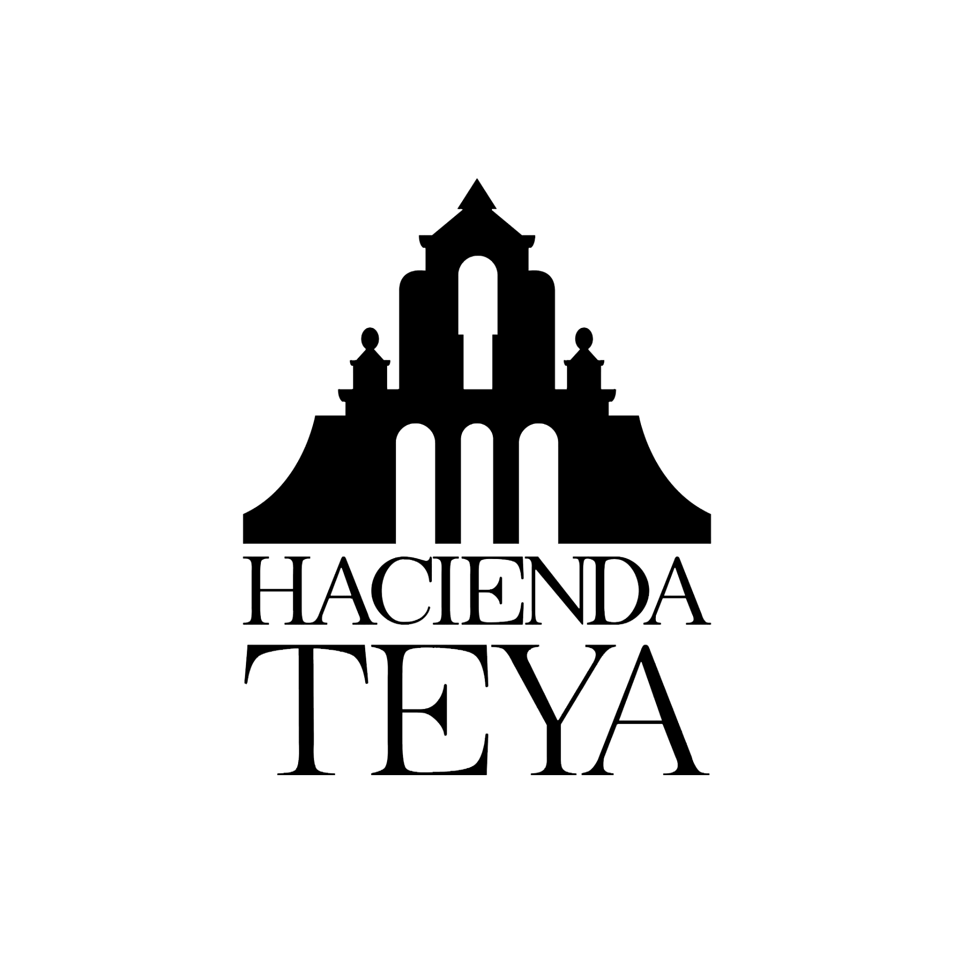 Hacienda Teya
