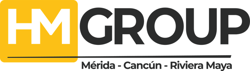 HM Group
