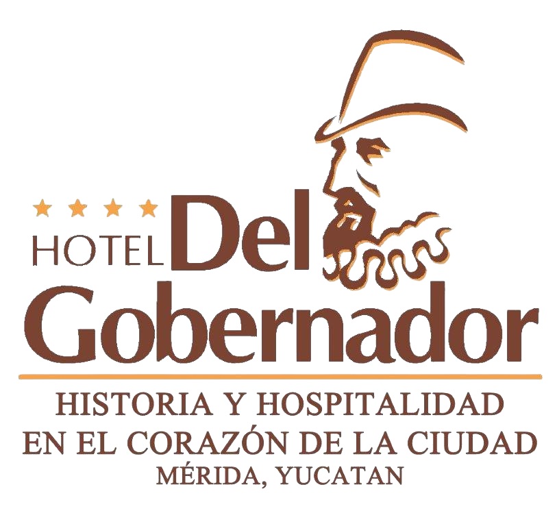 Hotel Del Gobernador