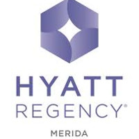 Hyatt Regency Mérida