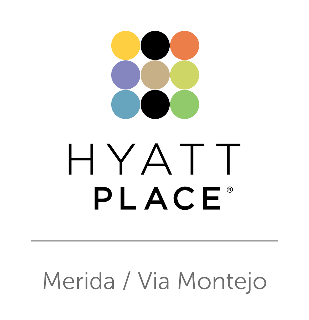 Hyatt Place Mérida / Vía Montejo