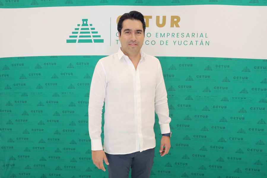 Israel López García