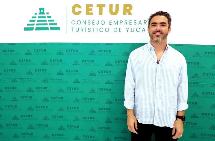 Jenaro Mier y Terán Medina