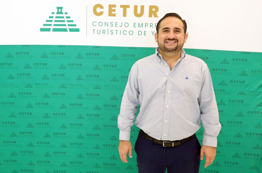 Jordy Rafael Abraham Martínez