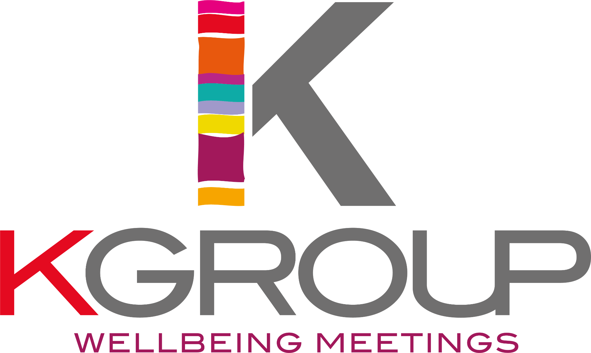 KGroup Wellbeing Meetings