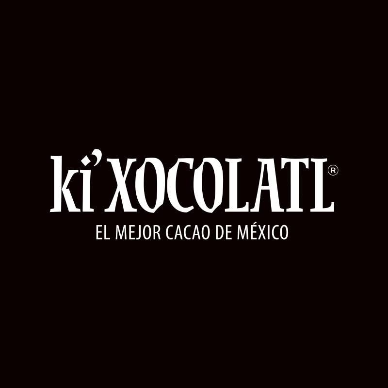 Ki'Xocolatl