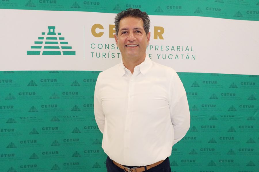 Leonardo Morado
