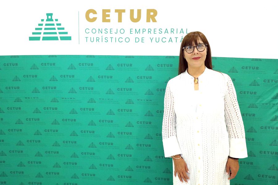 Mónica Melgarejo Mora