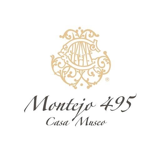 Montejo 495 Casa Museo