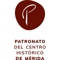 Patronato del Centro Histórico de Mérida