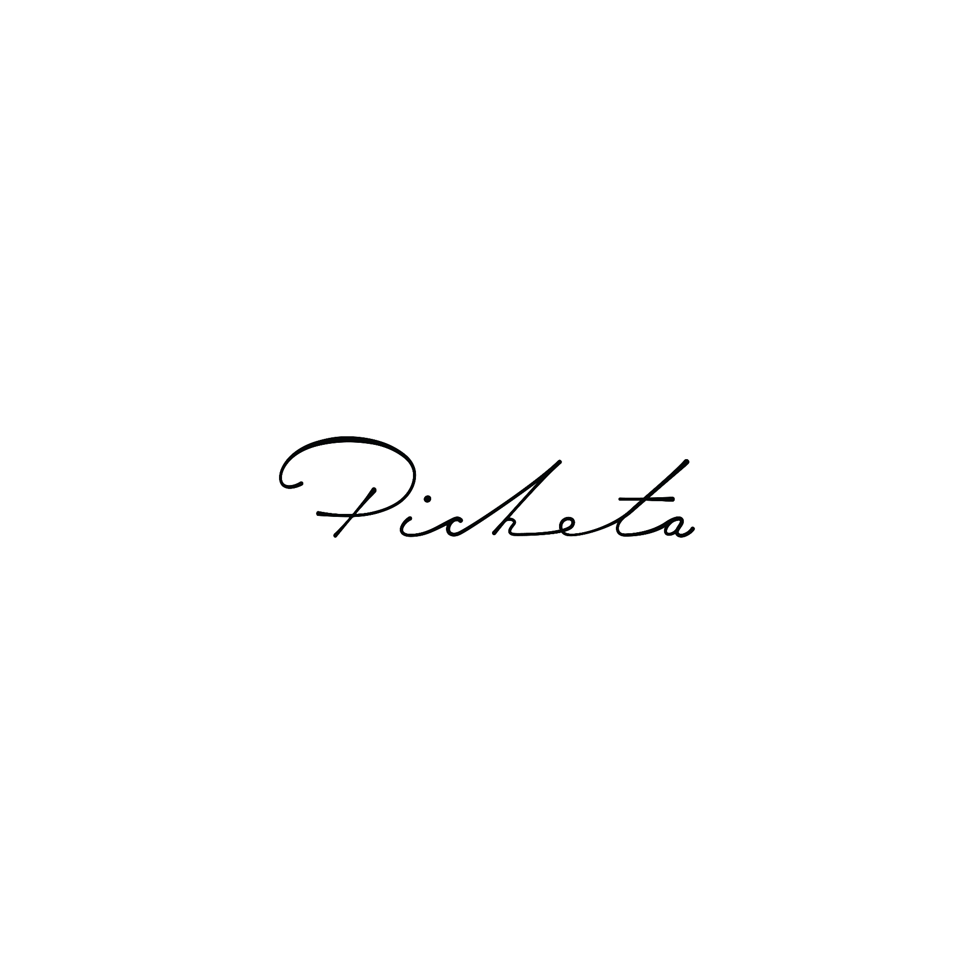 Picheta