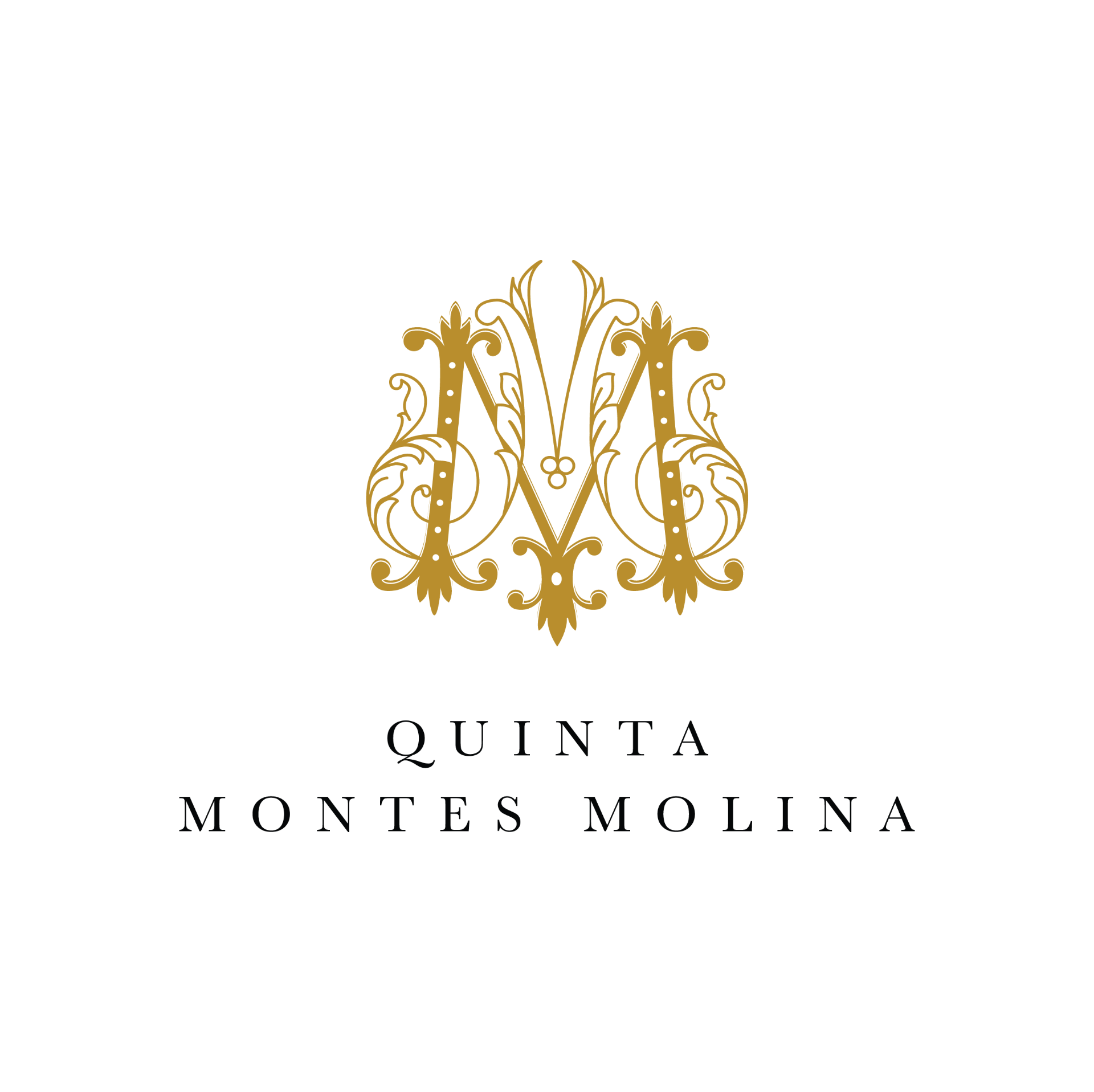 Quinta Montes Molina