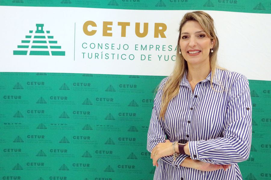 Sarah Levoratto Casellato