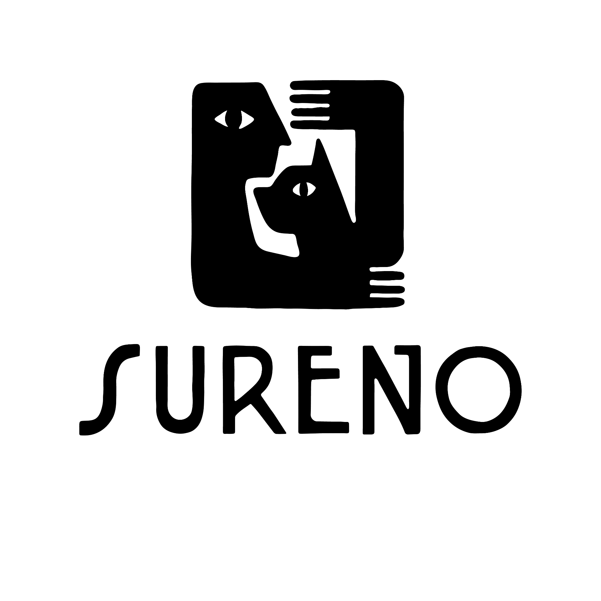 Sureño