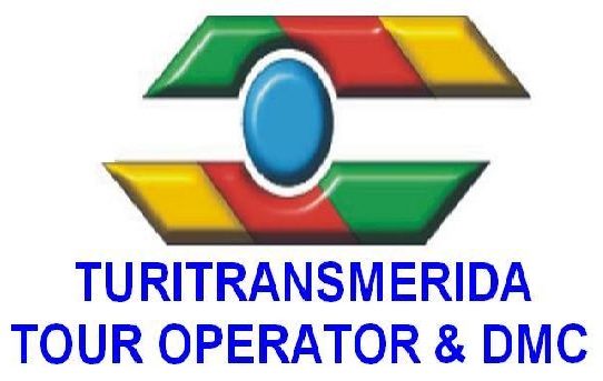 Turitransmerida