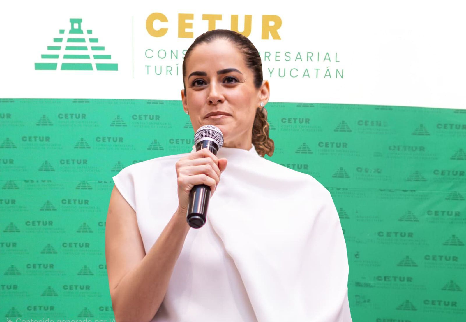 Vanessa Díaz Mantecón