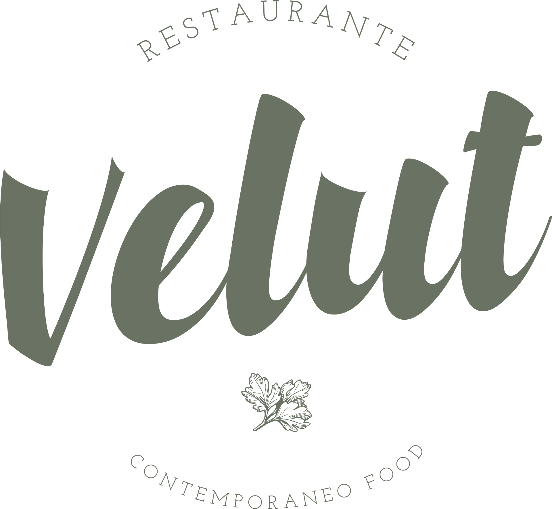 Restaurante Velut