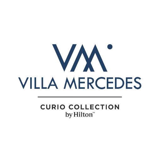 Villa Mercedes Mérida