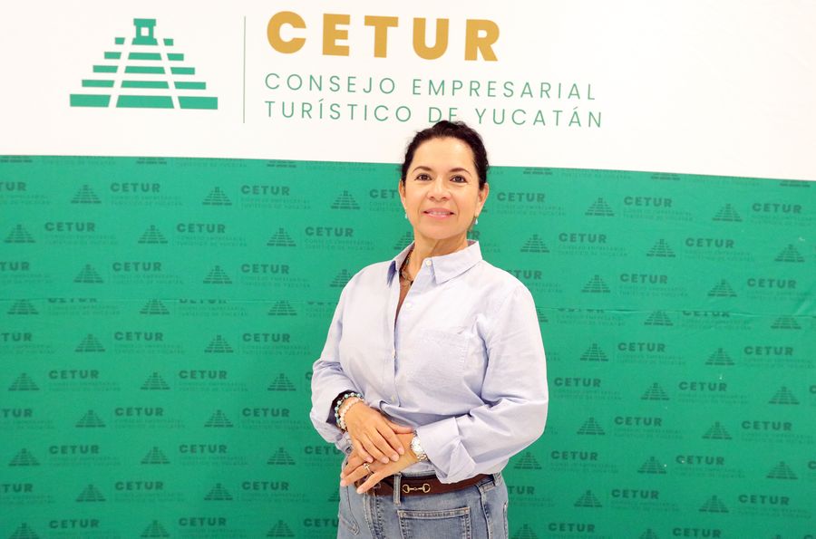 Zazil Canto Ureña
